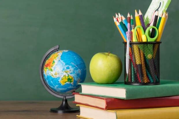 В России хотят ввести оценки поведения в 10 школах каждого региона с осени