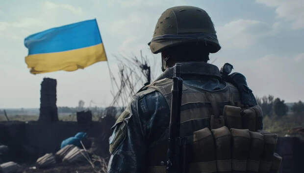 Сводка СВО на утро 15 февраля: Герасимов указал вектор наступления от Покровска