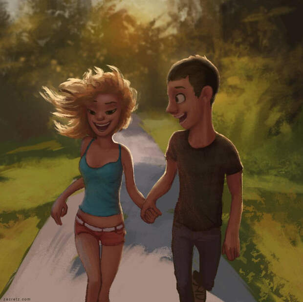 Illustrator-shows-in-adorable-images-the-true-meaning-of-love-between-couples-5c00983ca12df__700.jpg