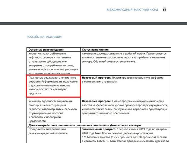ЦБ опроверг свою независимость и заверил, что изменение Конституции ничего не решит