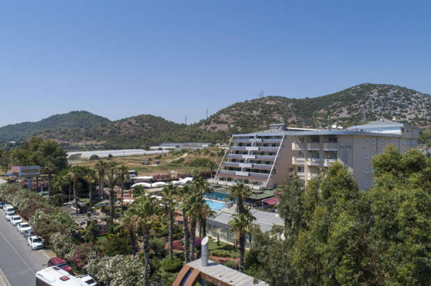 Бюджетный пляжный отдых из Казани: 5 тёплых направлений 2026 года