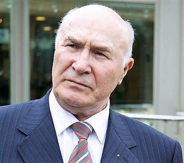 Владимир Стельмах, НБУ, досье, биография, компромат, новости, Украина, Ukraine, Skelet Info,