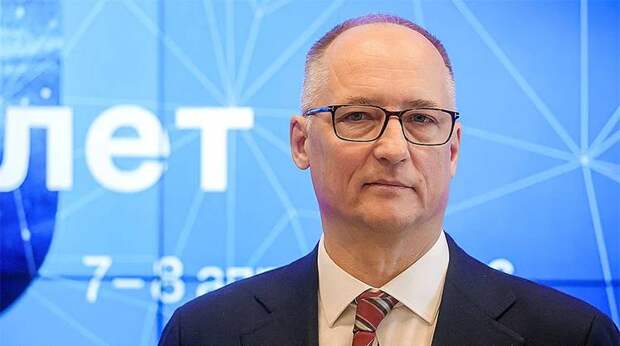 На МЭФ предложили новую экономическую политику. Снова