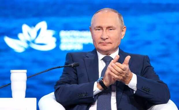 На Украине рассказали, кто способен завершить конфликт | Русская весна