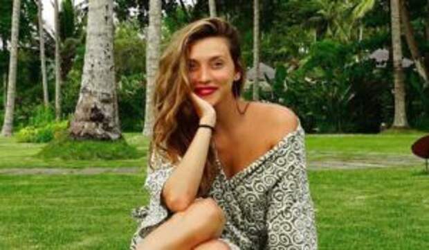 «Навозная куча»: скандал с Региной Тодоренко обрастает новыми деталями