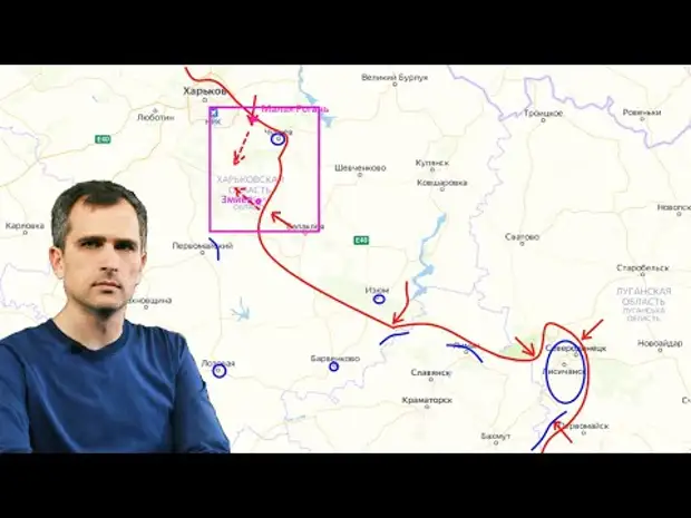 Подоляка 11 апреля 24. Подоляка 11 апреля 24. Подоляка 11 апреля 24. Подоляка 11 апреля 24. Подоляка националист.