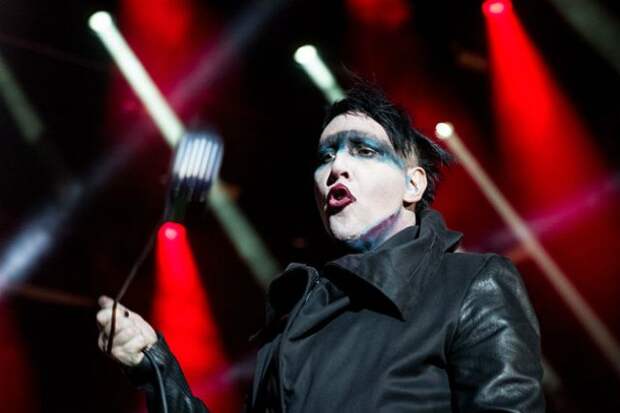crmanson-610x407