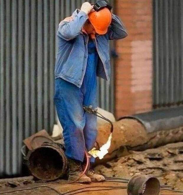Это точно безопасно? Это точно безопасно?