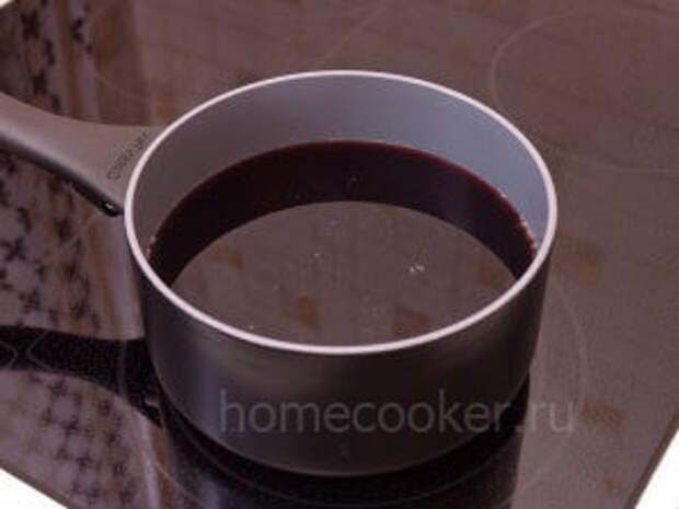 Глинтвейн Vino s otvarom 300x225 Глинтвейн