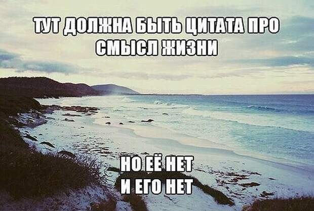 Смешные и веселые картинки с надписями со смыслом (11 фото) Смешные и веселые картинки с надписями со смыслом (11 фото)