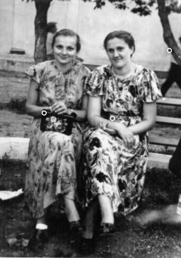 Иногда вещь становится символом любви: два раза в жизни, когда женщина расчувствовалась, получив в подарок обычную скамейку