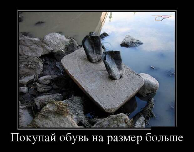 1469567818_26