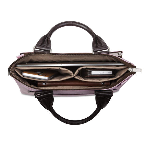 Urbana_mini_003_Pink_Top_with_interior_pockets