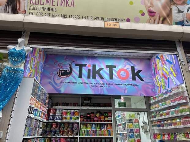 Странные и смешные ситуации, с которыми можно столкнуться только в России