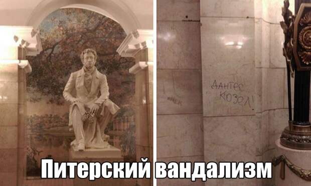 Картинки, юмор, приколы