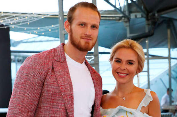 Имущество бывшего мужа Пелагеи Телегина объявили в розыск из-за долгов