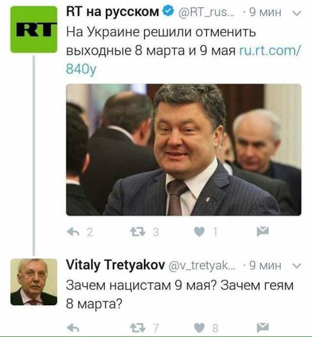 _-YXcRc9D8M.jpg