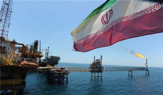 Шансов на то, что Иран избавится от санкций США, все меньше