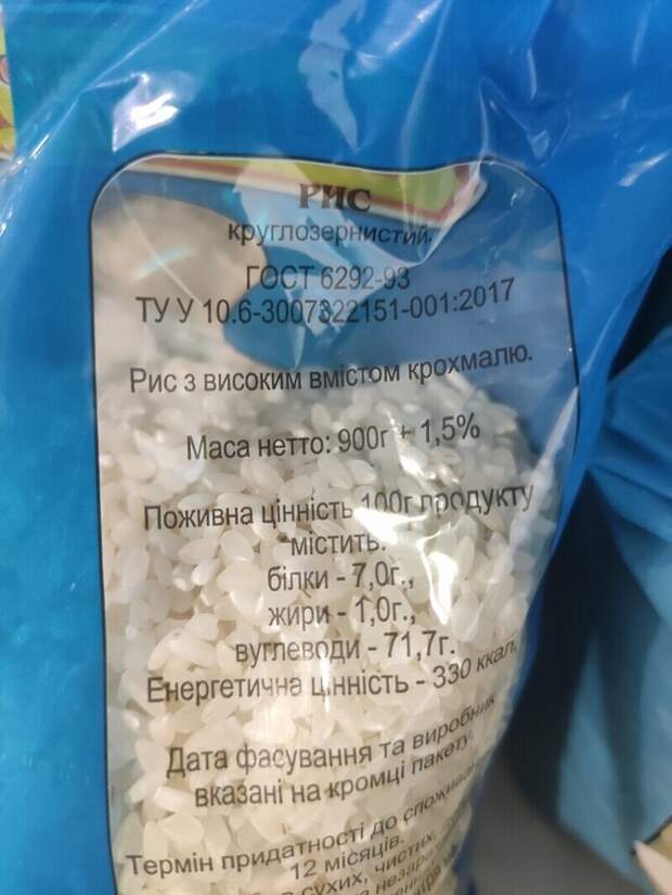 Лучшие из лучших: подборка самых убойных обманов