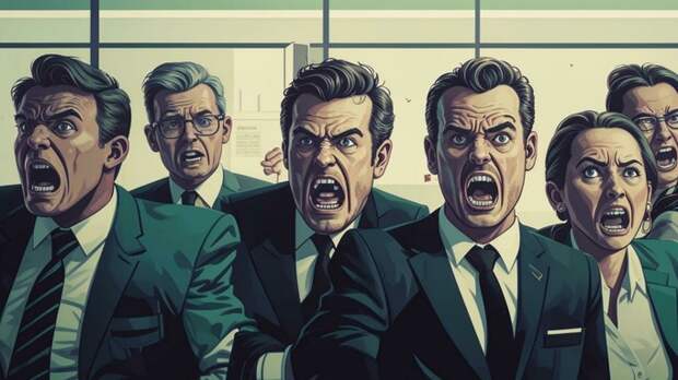 В Госдуме попросили проверить российские компании на "зарплатный сговор"