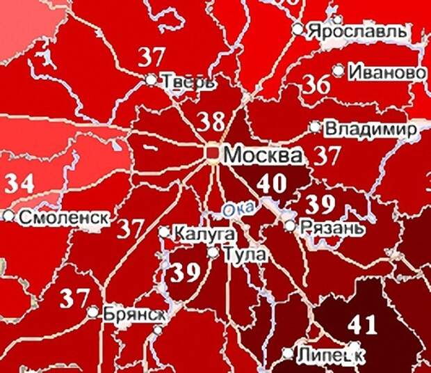 Moscow_region_temp