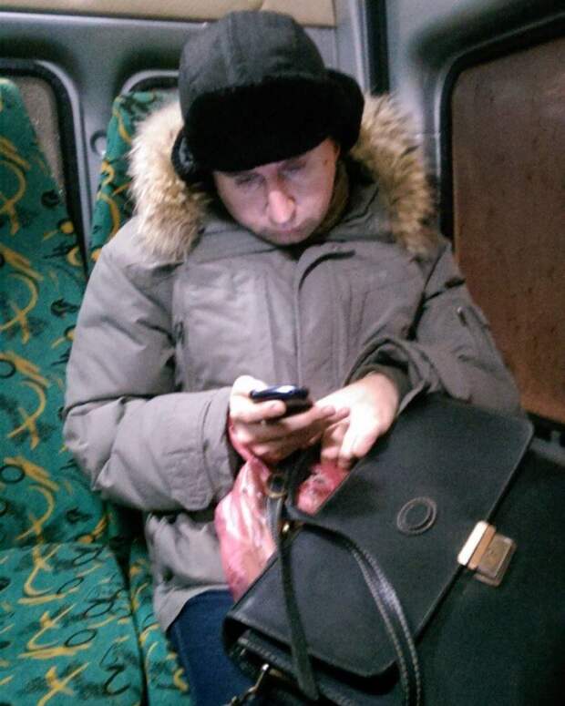 WTF? Знаменитостей разрешили клонировать! WTF? Знаменитостей разрешили клонировать!