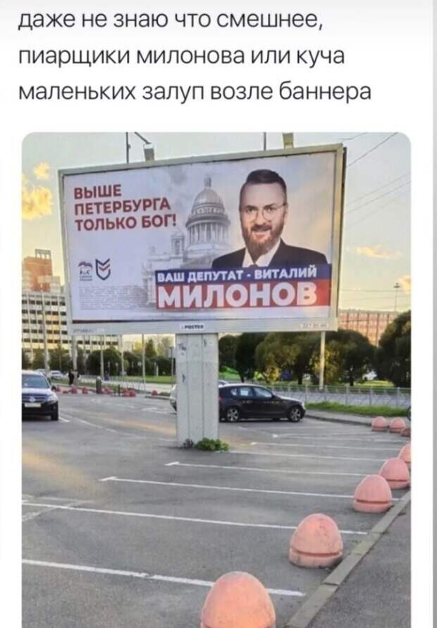 16. Без комментариев 16. Без комментариев