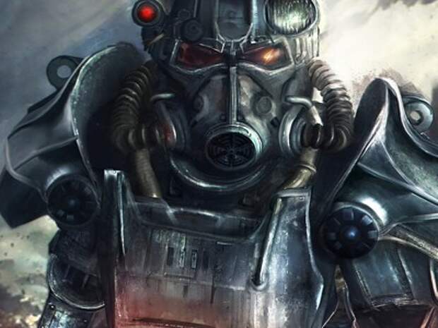 Последнее обновление Fallout 76 опять «сломало» игру