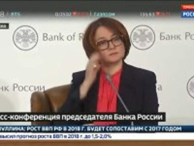 Президента банка россия игоря андреева