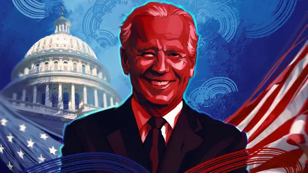 Герой России Красов сравнил спецоперации США в разных странах и РФ на Украине