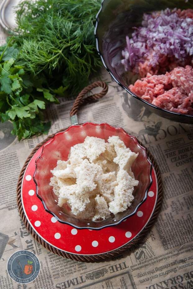 Тефтельки для Карлсона. Литературная кухня Литературная кухня, рецепт, еда, длиннопост, кулинария, фотография, карлсон, из Одессы с морковью