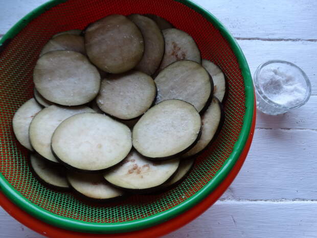 Лаваш + баклажан + сыр = обалденная закуска на любой повод