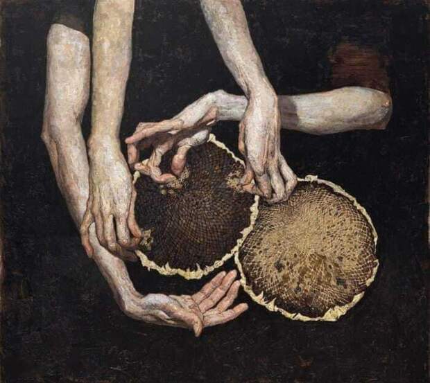 Какие типы людей необходимо держать на безопасной дистанции