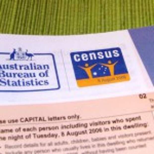 20070629-census