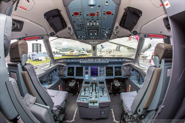 Суперджет CityJet Суперджет CityJet
