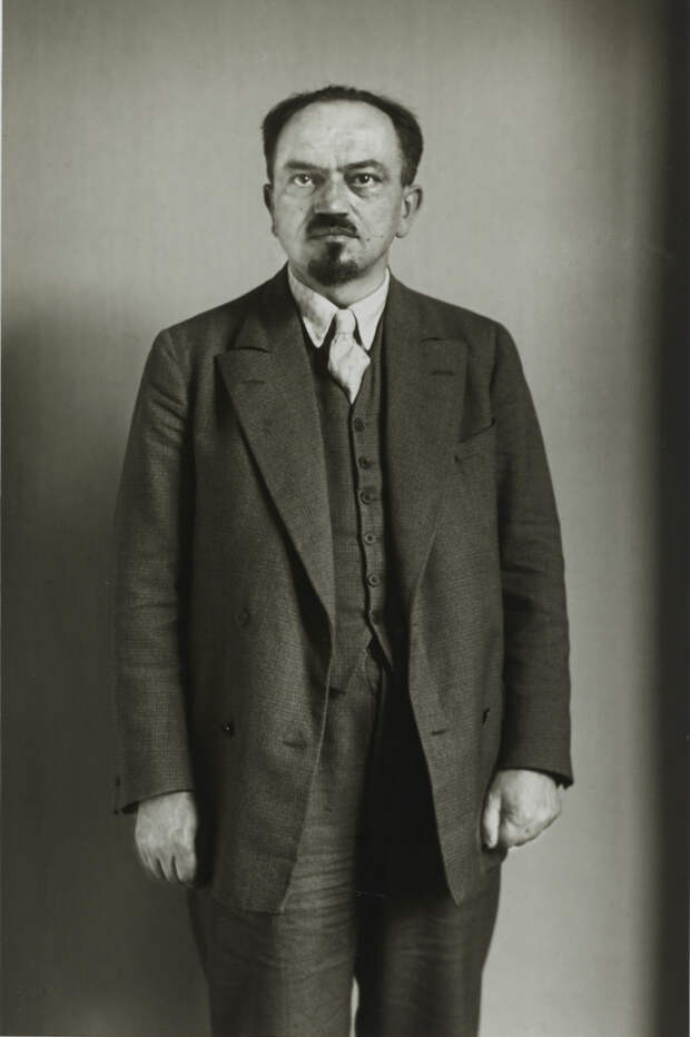 fotograf Avgust Zander 14