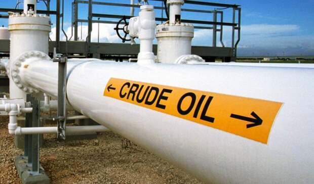Новак: Спрос на нефть восстановится в 2022 году