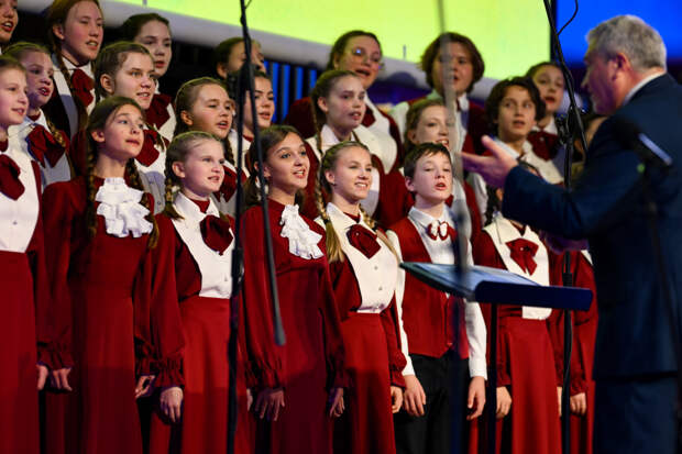 adc-467_resized.jpg adc-467_resized.jpg