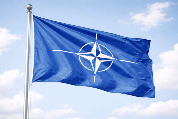 В МИД РФ заявили о попытках Рютте повлиять на переговоры по Украине