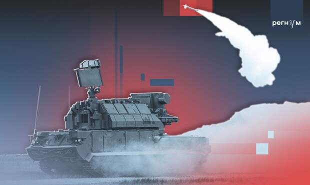 Губернатор Миляев: ночью силы ПВО сбили в Тульской области два беспилотника ВСУ