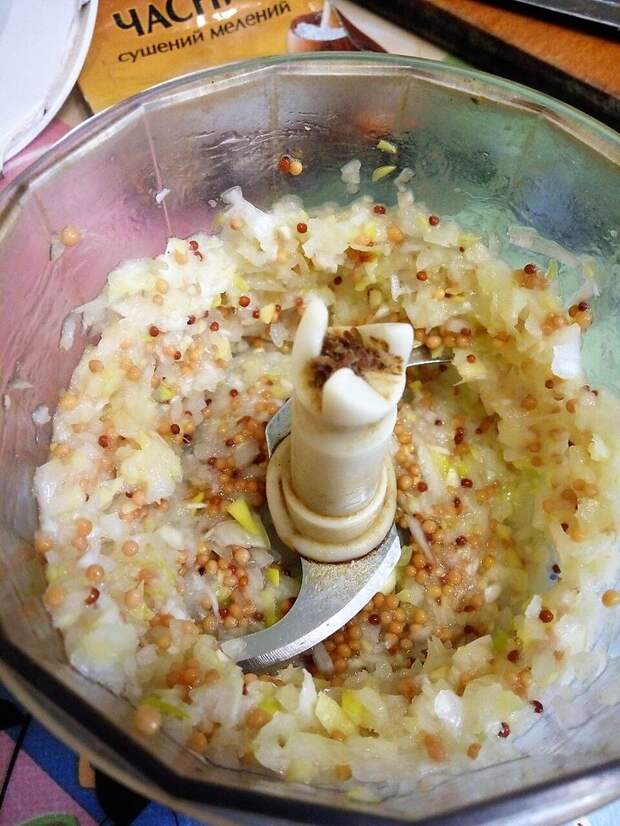 Куриное филе су-вид в мультиварке еда, рецепт, мультиварка, кулинария, су-вид, курица, длиннопост