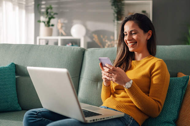 Психолог Булгакова: ностальгия по 2016‑му году — это попытка вдохнуть жизнь в пластиковый мир