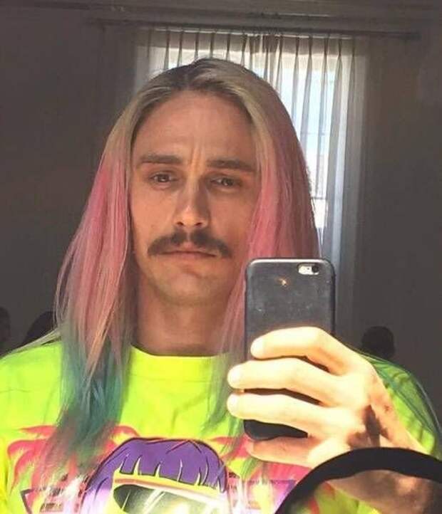 Прикольные картинки абавсём:D (12.08.16)