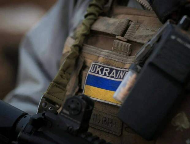 Не люди, а «мясо». Из Часова Яра украинская армия тайком вывозит погибших