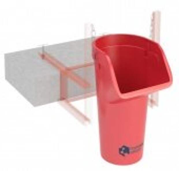 Строительные мусоросбросы – зачем нужны, как использовать?