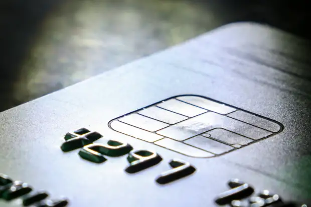 В Ростове пенсионер хотел заработать на бирже, но лишился 5 миллионов рублей