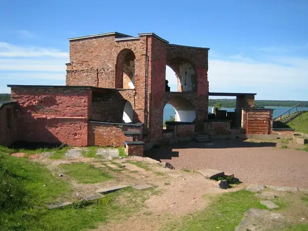 Фото: Henri Sivonen/flickr.com