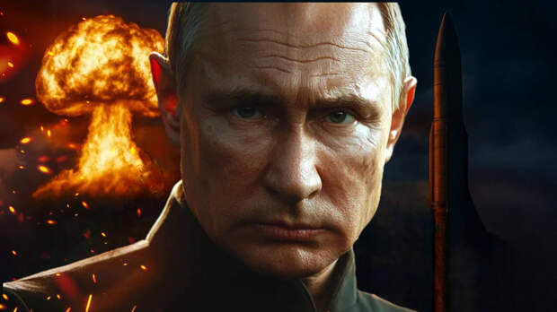 Вот это "жара": Путин пошёл на союзника США. Наступила расплата за санкции – от России два сокрушительных контрудара