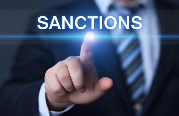 США анонсировали 18 сценариев санкций против России