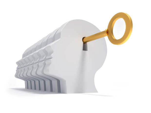 Кое-что о  жизни хорошей